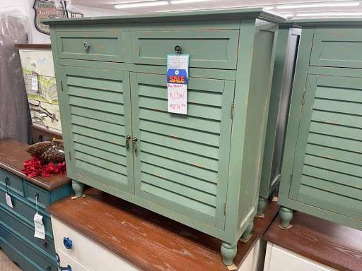 Lewis Furniture & Country Store - Thumbnail