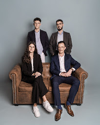 Photo n°6 de La pointe de l'immobilier - Agence immobilière Baie de Saint Brieuc à Plérin (Consultant immobilier)