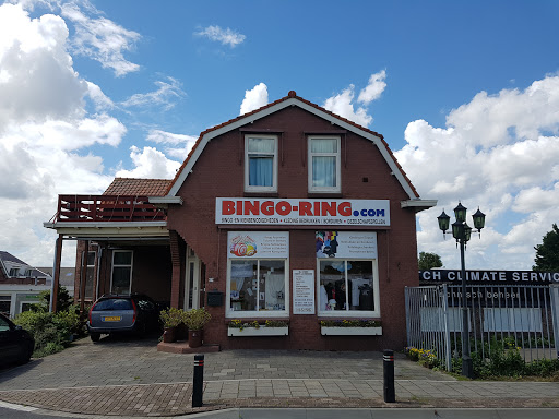 Bingo-Ring.com