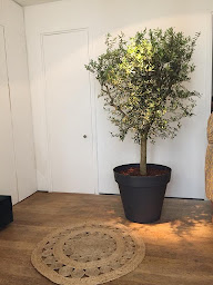 Photo n°17 de martino fleurs à Paris (Fleuriste)