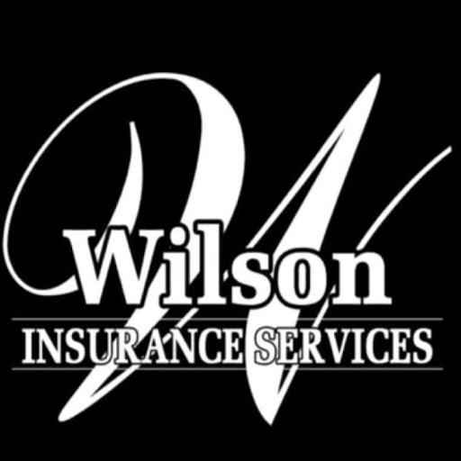 Wilson Insurance Services LLC - Huxley - Thumbnail