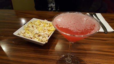 Photos of 99 Restaurants