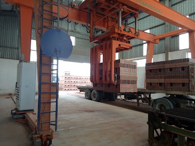 Photos of Brick factory Naili