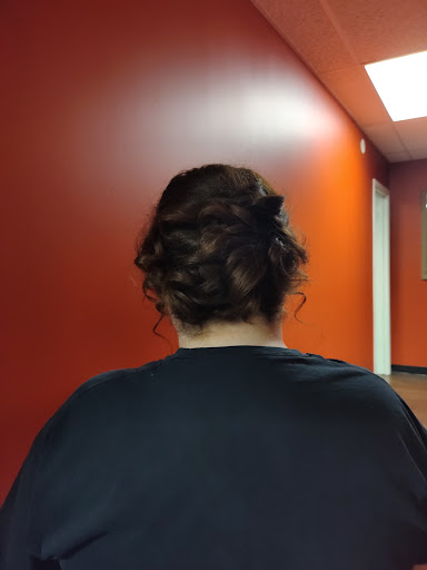 Revelations Salon & Spa - Thumbnail