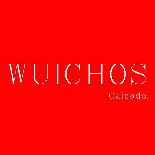 Zapatería Wuichos - Thumbnail