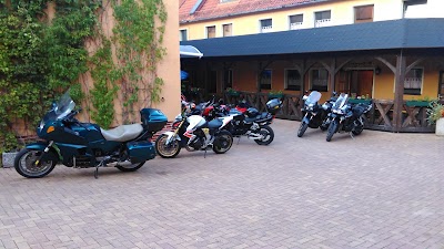 Photos of Th&uuml;ringer Landhotel "Edelhof"