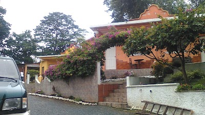 Photos of Hotel Las Caba&ntilde;uelas