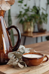 Photo n°8 de Les pépites de Paulette à Jablines (Magasin de vêtements pour femmes)