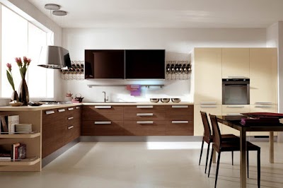 Photos of Alta Cuina SRL