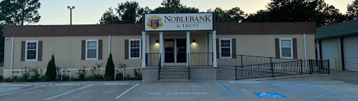 NobleBank & Trust - Thumbnail