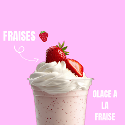 Photo n°23 de O’KURTOS - Brioches hongroises à Bordeaux (Restaurant)