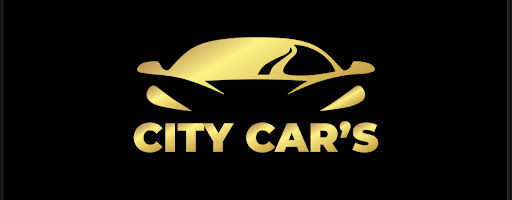 Citycar’s