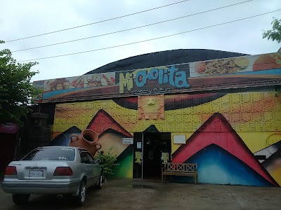 Photos of Mi cholita