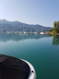 Photo n°96 de L'amarina à Chorges (Restaurant de fruits de mer)