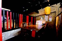 釧路食堂 芦野店