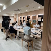 日本文化体験施設『道-michi-』