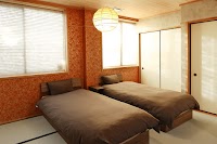 家族葬のファミーユ 徳力