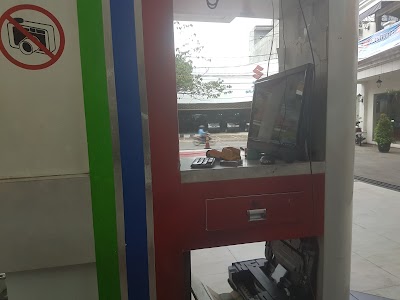 Photos of Niro Granite - Surabaya
