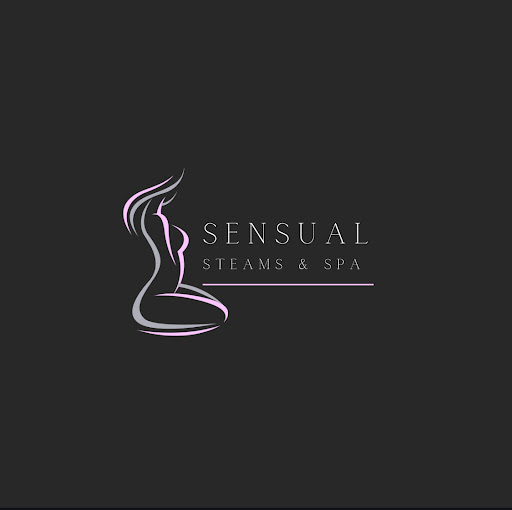 Sensual Steams - Visual