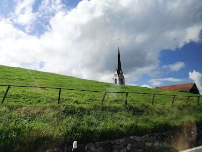 Photos of Caf&eacute; Restaurant Hirschen