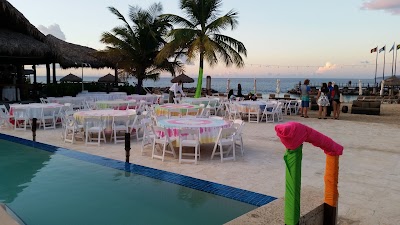 Photos of Sandals LaSource Grenada