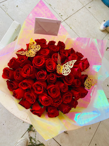 Florería Victoria - Thumbnail