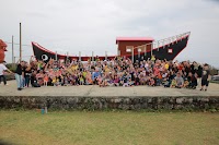 Early Learners International Preschool & J Japan Institute Education