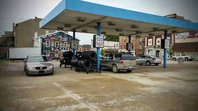 Photos of Watson Tire & Auto Service - Cooper Tire