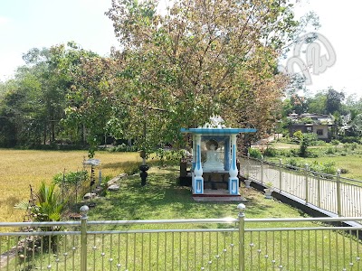 place-of-worship