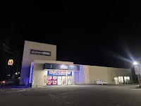 良品買館 上田バイパス店