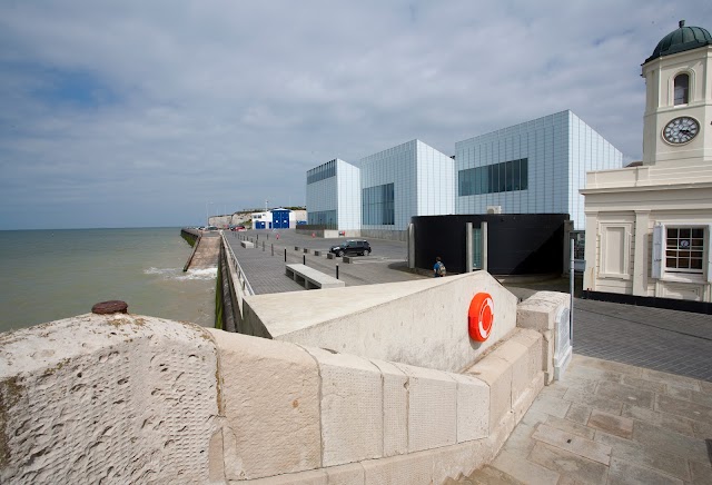 Turner Contemporary