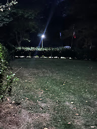 Photo n°36 de Camping le 