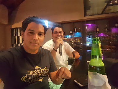 Photos of Vinoteca