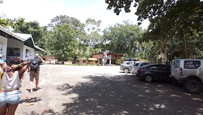 Photos of Ferreteria La Trinidad