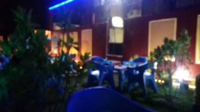 Photos of Jino Cafe