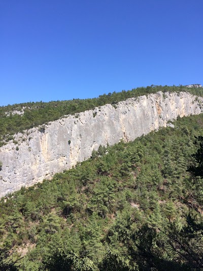 Photos of Dodo Camp For Climbers