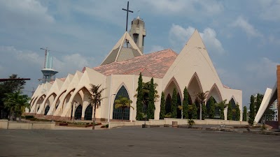 Photos of Royal Choice Inn Abuja