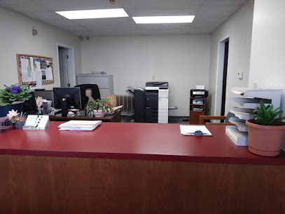 Samaritan Translation Center