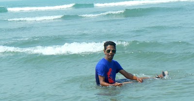 Photos of ঝাউবন