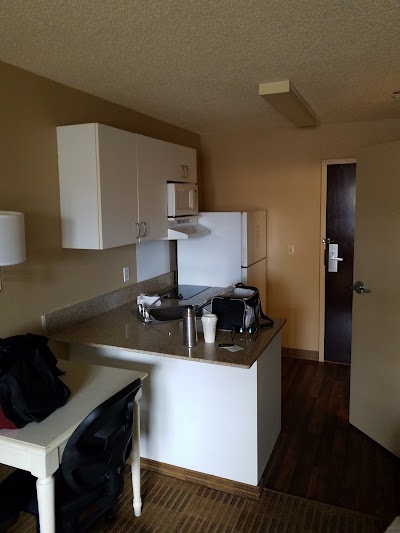 Photos of Extended Stay America Ramsey - Upper Saddle River