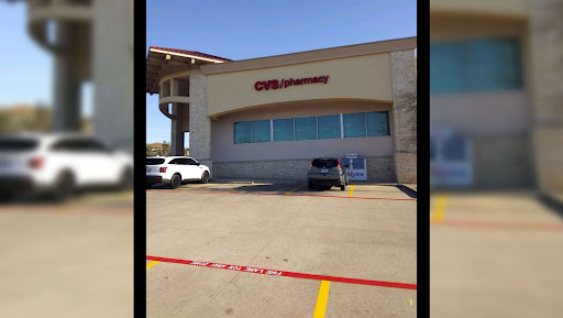 G-FORCE Parking Lot Striping of Central Texas - Thumbnail