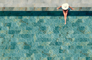 Photo n°41 de Le Showroom Carrelage à La Ciotat (Magasin de carrelage)