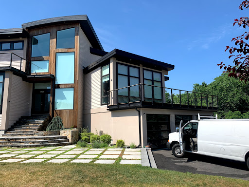 A1 Pro Painters & Builders, INC - Thumbnail