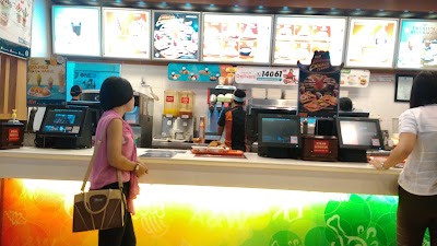 Photos of Ramayana Season City