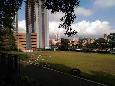 Photos of Gym Los Alcazares