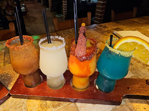Guadalajara Mexican Restaurant #2 - Thumbnail