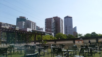 Photos of Yu Yang Hotel