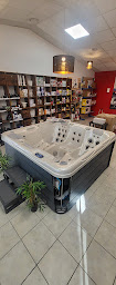 Photo n°5 de PISCINE EQUIPEMENT à Bezouce (Magasin)