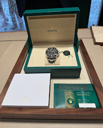 Photo n°1 de Gold & Antiquité à Évreux (Bijouterie)