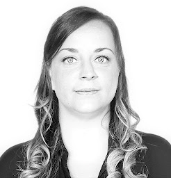 Photo n°11 de ORPI MONPLAISIR LUMIERE IMMOBILIER à Lyon (Agent immobilier)